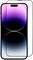 5D FULL GLUE TEMPERED GLASS FOR IPHONE 16 PRO...