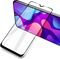 5D FULL GLUE CERAMIC GLASS FOR XIAOMI REDMI N...