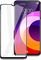 FORCELL PRIVACY GLASS FOR IPHONE 16 PRO MAX B...