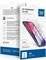 BLUE STAR TEMPERED GLASS FOR XIAOMI REDMI 14C