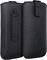 FORCELL DEKO CASE FOR APPLE IPHONE 6/6S PLUS/...