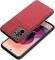 NOBLE CASE FOR XIAOMI REDMI NOTE 13 5G RED
