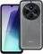 CASE NEO FOR XIAOMI REDMI 14C PURPLE