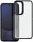 CASE NEO FOR XIAOMI REDMI 14C BLACK