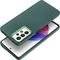 FRAME CASE FOR SAMSUNG A33 5G GREEN