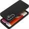FRAME CASE FOR SAMSUNG A14 4G / A14 5G  BLACK