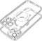 ELECTRO MAG COVER CASE MAGSAFE FOR IPHONE 16 ...