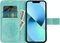 FORCELL MEZZO BOOK CASE FOR SAMSUNG GALAXY S2...