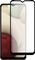5D FULL GLUE TEMPERED GLASS FOR SAMSUNG GALAX...