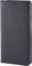SMART MAGNETIC CASE FOR SAMSUNG GALAXY S22 UL...