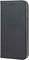 SMART MAGNETIC CASE FOR SAMSUNG GALAXY A33 5G...