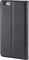 SMART MAGNET CASE FOR XIAOMI REDMI 10 5G BLAC...