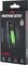 MAXLIFE BATTERY FOR SAMSUNG S10E EB-BG970ABU ...