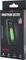 MAXLIFE BATTERY FOR SAMSUNG S10E EB-BG970ABU ...