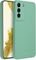 ROAR LUNA CASE FOR SAMSUNG GALAXY S22 GREEN