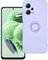 SILICONE RING CASE FOR XIAOMI REDMI NOTE 12 5...