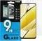 TEMPERED GLASS FOR REALME 11 5G / 12 5G