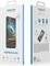 FOREVER TEMPERED GLASS 2,5D FOR XIAOMI REDMI ...