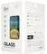 TEMPERED GLASS 2,5D FOR MOTOROLA MOTO G13 / G...