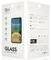 TEMPERED GLASS 2,5D FOR MOTOROLA MOTO G35 5G