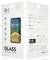 TEMPERED GLASS 2,5D FOR MOTOROLA THINKPHONE 2...