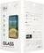 TEMPERED GLASS 2,5D FOR OPPO A79 5G