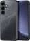 DUX DUCIS CASE AIMO FOR SAMSUNG S25 BLACK
