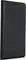 SMART CASE BOOK FOR SAMSUNG S25 ULTRA BLACK
