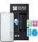 5D FULL GLUE TEMPERED GLASS FOR XIAOMI REDMI ...