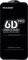 6D PRO VEASON GLASS FOR XIAOMI 14T / 14T PRO ...