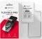 FORCELL FLEXIBLE NANO GLASS FOR SAMSUNG GALAX...