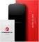 FORCELL ULTRA CLEAR GLASS FOR SAMSUNG GALAXY ...