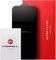 FORCELL ULTRA CLEAR GLASS FOR SAMSUNG GALAXY ...