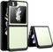 CASE HCD3 COMPATIBLE WITH MAGSAFE FOR SAMSUNG...