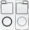 CASE HCD4 COMPATIBLE WITH MAGSAFE FOR SAMSUNG...