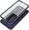 CASE NEO FOR SAMSUNG A16 5G / A16 4G PURPLE