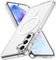 CLEAR MAG COVER CASE COMPATIBLE WITH MAGSAFE ...