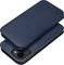 DUAL POCKET BOOK CASE FOR XIAOMI REDMI 14C NA...