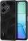 DUX DUCIS CASE AIMO FOR REDMI 13 BLACK