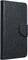 FANCY BOOK CASE FOR XIAOMI REDMI 14C BLACK