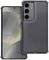 MATRIX CLEAR CASE FOR XIAOMI REDMI NOTE 14 5G...