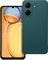 MATT CASE FOR XIAOMI REDMI 13C / POCO C65 DAR...