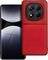 NOBLE CASE FOR XIAOMI REDMI NOTE 14 PRO 5G RE...