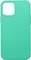 ROAR CASE COLORFUL JELLY FOR XIAOMI REDMI 14C...