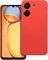 SILICONE CASE FOR XIAOMI REDMI 13C / POCO C65...