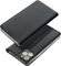 SMART CASE BOOK FOR XIAOMI REDMI NOTE 14 5G B...