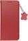 SMART PRO BOOK LEATHER CASE FOR XIAOMI REDMI ...