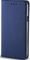 SMART MAGNET CASE FOR SAMSUNG GALAXY S24 NAVY...