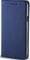 SMART MAGNET CASE FOR SAMSUNG GALAXY S24 NAVY...