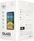 TEMPERED GLASS 2,5D FOR XIAOMI REDMI 12C
